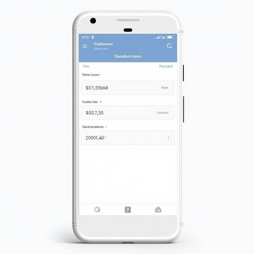 Calculadora de impuestos para criptomonedas