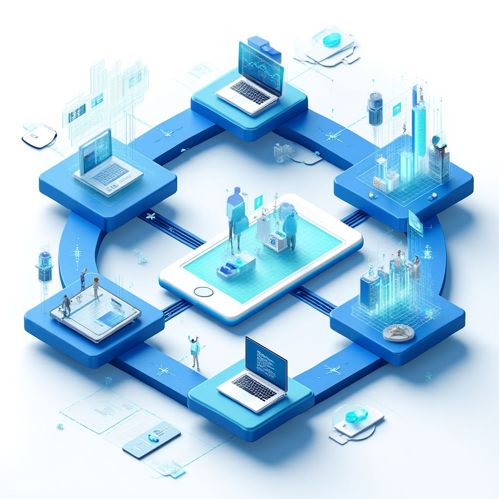 Metodología de adopción de criptomonedas en Argentina
