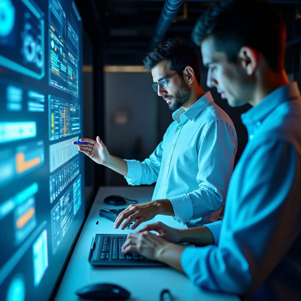 Taller especializado en DeFi y finanzas descentralizadas