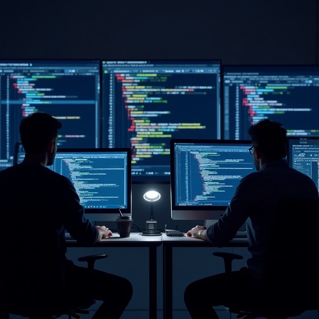 Taller de desarrollo en blockchain